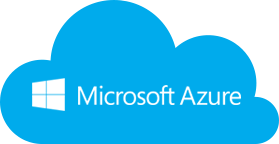 WE MANAGE AZURE FOR YOU